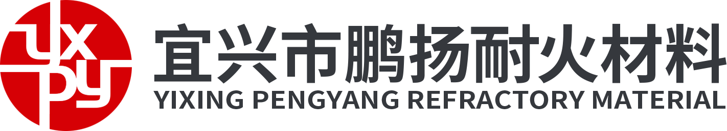 海南興源景觀工程有限公司